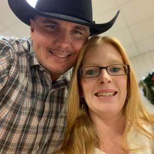 Meet your Posher, Jachelle